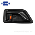 82620-1C000 Right Door Handle Assembly For Hyundai GETZ